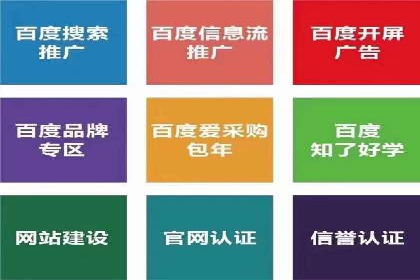 SEM竞价实战技巧，案例讲解与应用